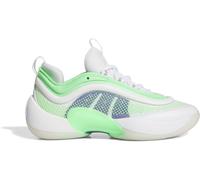 Adidas Don Issue 6 99 White/Green/Bl 6 (39.3) Unisex