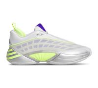 adidas Chaussure Don Issue 8 38⅔