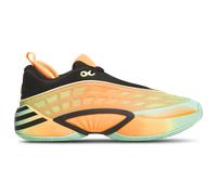 Adidas Don Issue Femme - Baskets, Orange - Pointure 39 1/3 - Maille/synthétique Orange 39 1/3