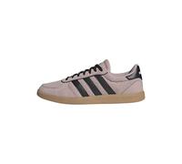 adidas, Double Lilas Noir Caoutchouc, 42 2/3 EU