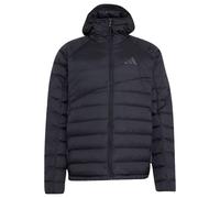 adidas Doudoune à capuche CLIMAWARM+ Terrex Xperior XX-Large