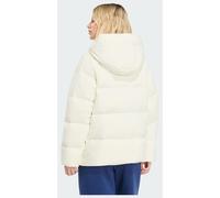 adidas DOUDOUNE À CAPUCHE HELIONIC Medium