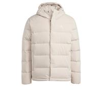 adidas Doudoune À Capuche Helionic Padded Jackets Homme