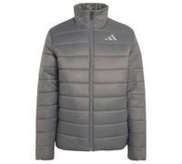 adidas Men's Doudoune à capuche Terrex Multi Light CLIMAWARM