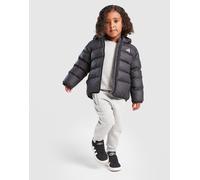 adidas Doudoune Badge Of Sport Bébé - Noir 2-3Y
