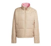 adidas Doudoune Beige Femme HM2614