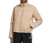 adidas Doudoune Beige Femme HM2614