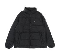 Adidas - Doudoune Bouffante Noire - Homme - Vestes - Noir - Taille: XL