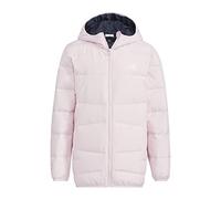 adidas Doudoune de marque modèle JK Frosty JKT