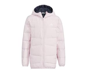adidas Doudoune de marque modèle JK Frosty JKT