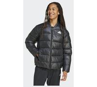 adidas Doudoune duvet synthétique CLIMAWARM Essentials Large