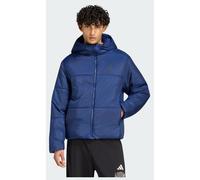 Doudoune adidas Essentials Highloft 3XL