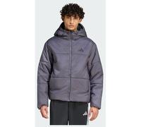 Doudoune adidas Essentials Highloft Gris M