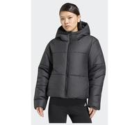 adidas Doudoune Hightloft Insulated Essentials X-Small
