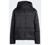 adidas Doudoune Hightloft Insulated Essentials XX-Large
