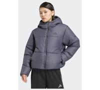 adidas Doudoune Hightloft Insulated Essentials XX-Large