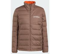 adidas Doudoune légère CLIMAWARM Terrex Multi Medium