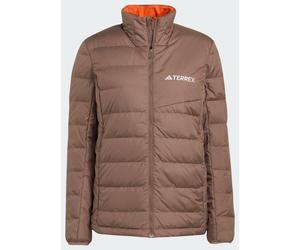 adidas Doudoune légère CLIMAWARM Terrex Multi Small