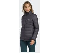 adidas Doudoune légère CLIMAWARM Terrex Multi X-Large