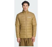 adidas Doudoune légère Terrex Multi CLIMAWARM XX-Large