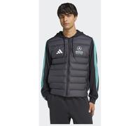 adidas Doudoune Mercedes - Amg Petronas Formula 1 Team Dna X-Large