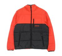 Adidas - Doudoune Réversible - Homme - Vestes - Multicolore - Taille: S