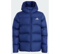 adidas DOUDOUNE SYNTHÉTIQUE 116 cm