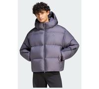 adidas Doudoune Z.N.E. Puffer X-Large
