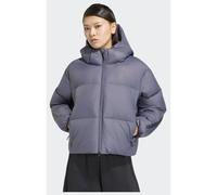 adidas Doudoune Z.N.E. Puffer X-Large