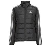 adidas Doudounes ESS 3S L D J in Noir EU S