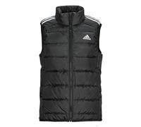 adidas Doudounes ESS 3S L D VE in Noir EU XS