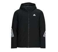 Doudounes hommes adidas FUTURE ICONS Noir EU XL
