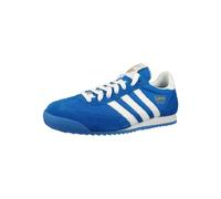 adidas Dragon G50922, Baskets Mode Homme - Taille 40 2/3