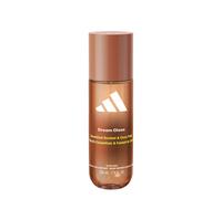 ADIDAS DREAM GLAZE fragrance hair & body mist 236 ml Unisex