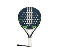 Adidas Drive 2026 Raquette De Padel