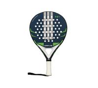 Adidas Raquette de padel Drive 2026 Bleu TU