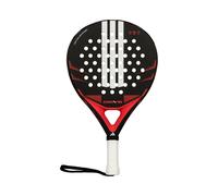adidas Drive 2026 Raquette de padel Raquettes test nosize
