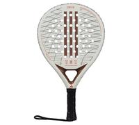 adidas Drive 3.3 Raquette de Padel Vintage