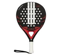 Adidas Padel Drive Black 2026 Padel Racket Rouge