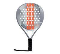 Adidas Drive Grey 3.4 2024