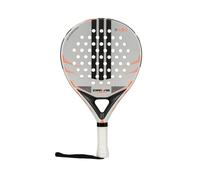adidas drive light 2026 Blanc/Orange ONE-SIZE