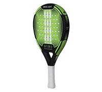 Adidas Drive Light 3.2 Raquette de Padel