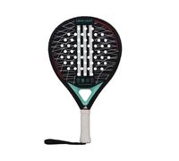 Adidas Drive Light 3.3 Raquette De Padel