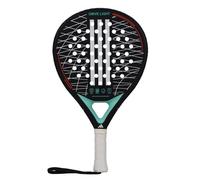 adidas Drive Light 3.3 Raquette de Padel