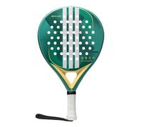 adidas Drive Light 3.4 Non Cordée 352G Raquette De Padel Raquette De Padel Vert -