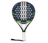 Adidas Raquette de padel Drive 2026 Bleu TU