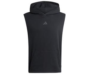 adidas - Drop Arms Hood - Sweat à capuche - M - black