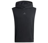 adidas - Drop Arms Hood - Sweat à capuche - XL - black
