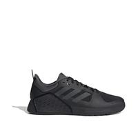 Adidas Dropset 2 Baskets Hommes 40 2/3