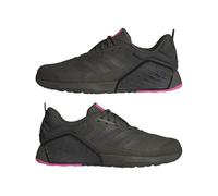 adidas Dropset 3 Chaussures d'entraînement pour homme Vert Pointure 37